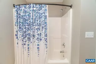 246 White Cedar Rd, Barboursville, VA 22923 - Photo 22