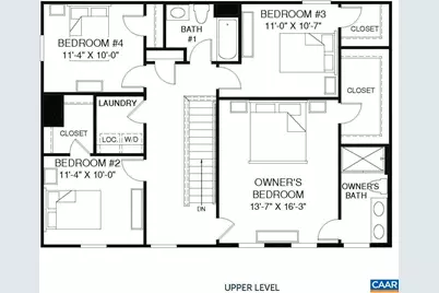 265 Arches Ln, Barboursville, VA 22923 - Photo 16