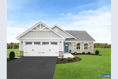 147 Sequoia Dr, Winchester, VA 22923 - Photo 1