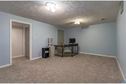 15 Austin Dr, Palmyra, VA 22963 - Photo 26