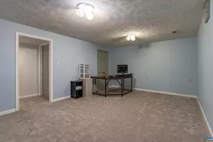 15 Austin Dr, Palmyra, VA 22963 - Photo 26