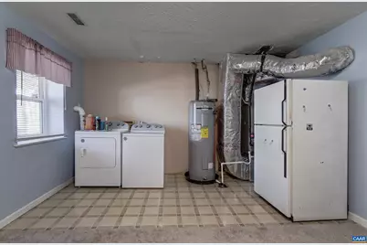 15 Austin Dr, Palmyra, VA 22963 - Photo 26