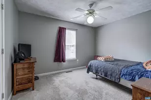 15 Austin Dr, Palmyra, VA 22963 - Photo 18