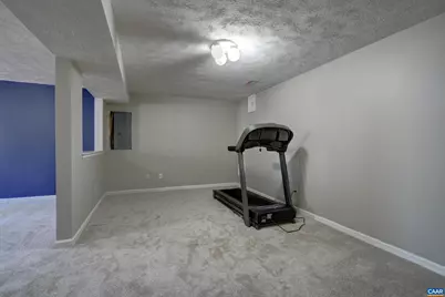 15 Austin Dr, Palmyra, VA 22963 - Photo 18