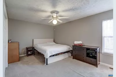 15 Austin Dr, Palmyra, VA 22963 - Photo 14