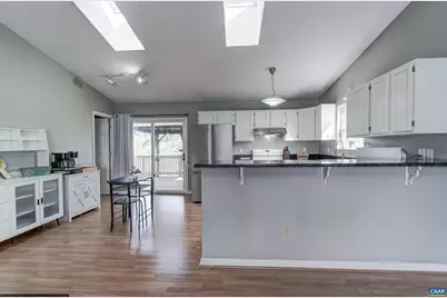 15 Austin Dr, Palmyra, VA 22963 - Photo 8