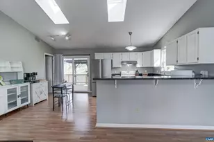 15 Austin Dr, Palmyra, VA 22963 - Photo 8