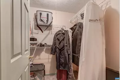 15 Austin Dr, Palmyra, VA 22963 - Photo 20