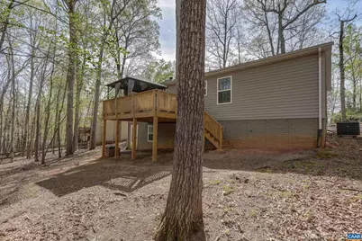 15 Austin Dr, Palmyra, VA 22963 - Photo 34