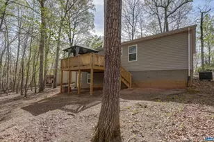 15 Austin Dr, Palmyra, VA 22963 - Photo 34