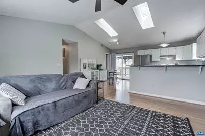 15 Austin Dr, Palmyra, VA 22963 - Photo 4