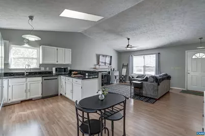 15 Austin Dr, Palmyra, VA 22963 - Photo 10