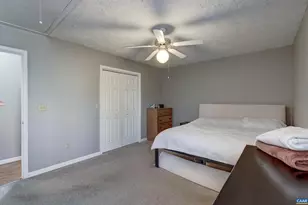 15 Austin Dr, Palmyra, VA 22963 - Photo 16