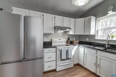 15 Austin Dr, Palmyra, VA 22963 - Photo 10