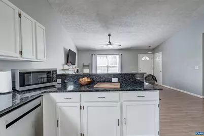 15 Austin Dr, Palmyra, VA 22963 - Photo 12