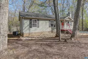 15 Austin Dr, Palmyra, VA 22963 - Photo 30