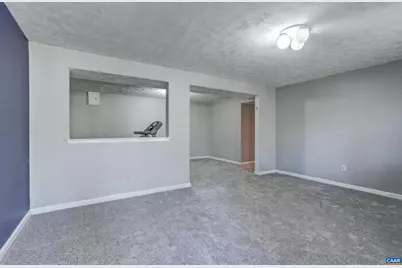 15 Austin Dr, Palmyra, VA 22963 - Photo 22