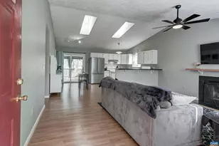 15 Austin Dr, Palmyra, VA 22963 - Photo 4