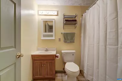 15 Austin Dr, Palmyra, VA 22963 - Photo 24