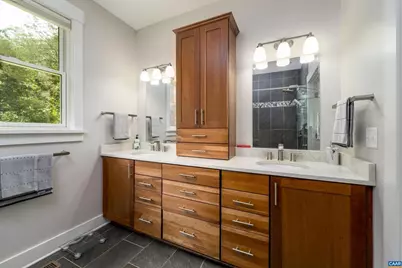 336 Bear Run Rd, Stanardsville, VA 22973 - Photo 38