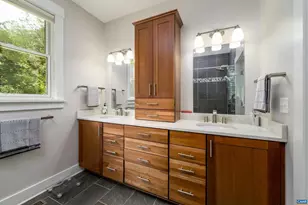 336 Bear Run Rd, Stanardsville, VA 22973 - Photo 38