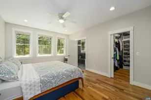 336 Bear Run Rd, Stanardsville, VA 22973 - Photo 34