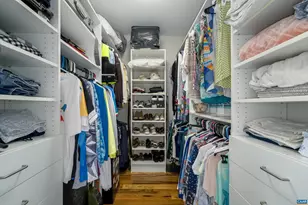 336 Bear Run Rd, Stanardsville, VA 22973 - Photo 36