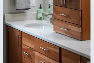 336 Bear Run Rd, Stanardsville, VA 22973 - Photo 40