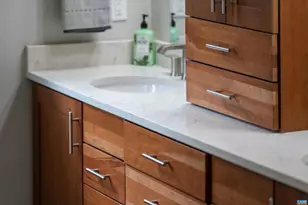 336 Bear Run Rd, Stanardsville, VA 22973 - Photo 40