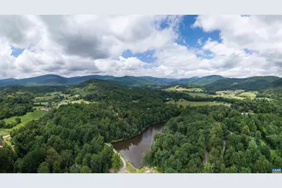 336 Bear Run Rd, Stanardsville, VA 22973 - Photo 64