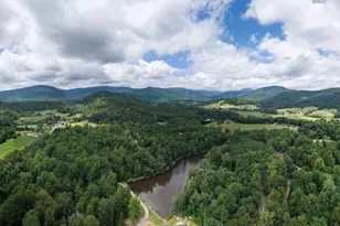 336 Bear Run Rd, Stanardsville, VA 22973 - Photo 64