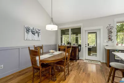 336 Bear Run Rd, Stanardsville, VA 22973 - Photo 12