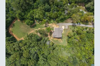 336 Bear Run Rd, Stanardsville, VA 22973 - Photo 66