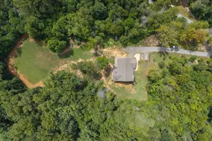 336 Bear Run Rd, Stanardsville, VA 22973 - Photo 66