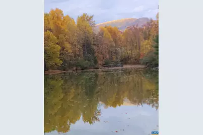 336 Bear Run Rd, Stanardsville, VA 22973 - Photo 60