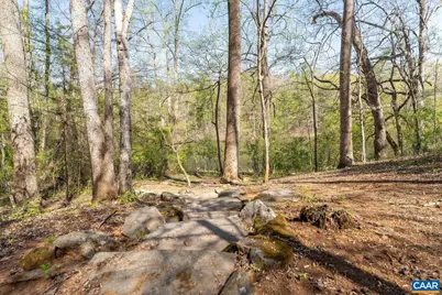 336 Bear Run Rd, Stanardsville, VA 22973 - Photo 56