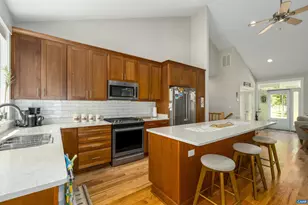 336 Bear Run Rd, Stanardsville, VA 22973 - Photo 24