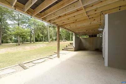 336 Bear Run Rd, Stanardsville, VA 22973 - Photo 54