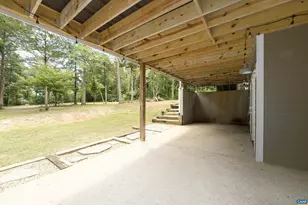 336 Bear Run Rd, Stanardsville, VA 22973 - Photo 54