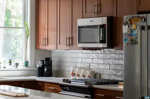 336 Bear Run Rd, Stanardsville, VA 22973 - Photo 20