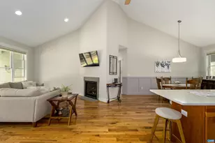 336 Bear Run Rd, Stanardsville, VA 22973 - Photo 16