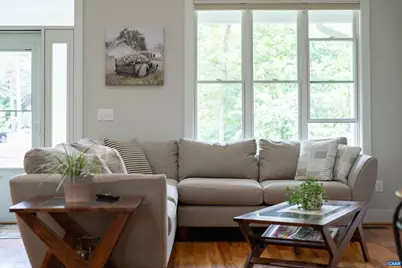 336 Bear Run Rd, Stanardsville, VA 22973 - Photo 8