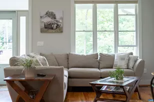 336 Bear Run Rd, Stanardsville, VA 22973 - Photo 8