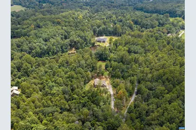336 Bear Run Rd, Stanardsville, VA 22973 - Photo 66