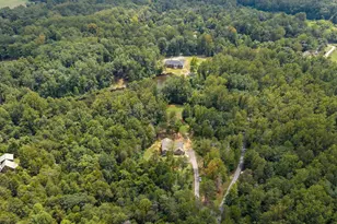 336 Bear Run Rd, Stanardsville, VA 22973 - Photo 66