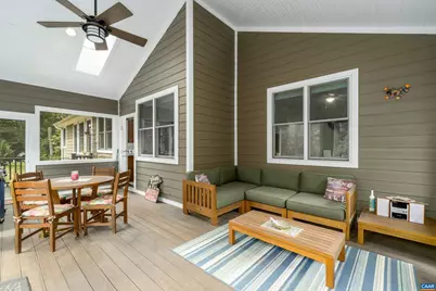 336 Bear Run Rd, Stanardsville, VA 22973 - Photo 26