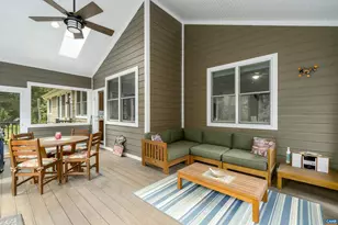 336 Bear Run Rd, Stanardsville, VA 22973 - Photo 26