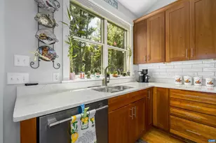 336 Bear Run Rd, Stanardsville, VA 22973 - Photo 18