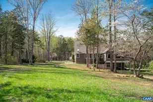 336 Bear Run Rd, Stanardsville, VA 22973 - Photo 54