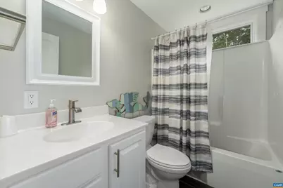 336 Bear Run Rd, Stanardsville, VA 22973 - Photo 52